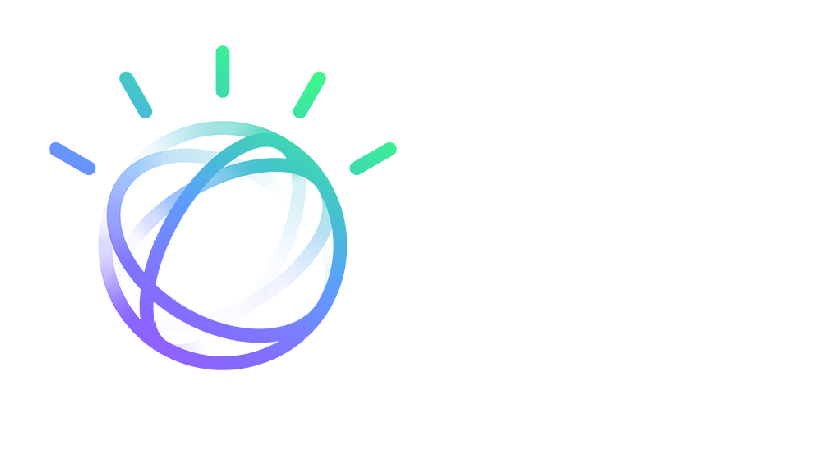 IBM Watson Logo - IBM Watson Classroom Solutions