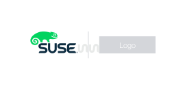 Suse Logo - Identity. SUSE Brand Central