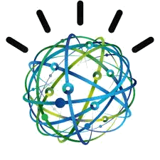 IBM Watson Logo - Comparing IBM Watson and Google Cloud Vision Recognition