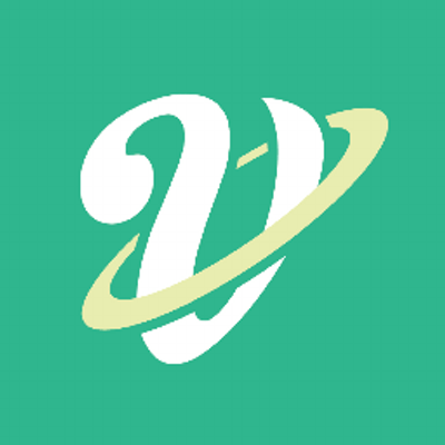 Cool Vine Logo - Science Vines (@ScienceVines) | Twitter