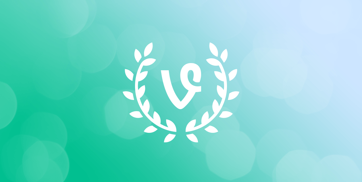 Cool Vine Logo - Vine Logos