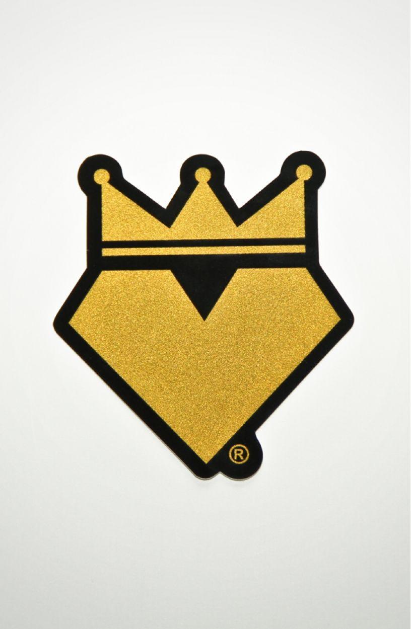 Cool Gold Logo - Gold Logos