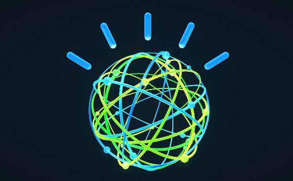 IBM Watson Logo - IBM Watson's future depends on developer and partner ecosystem