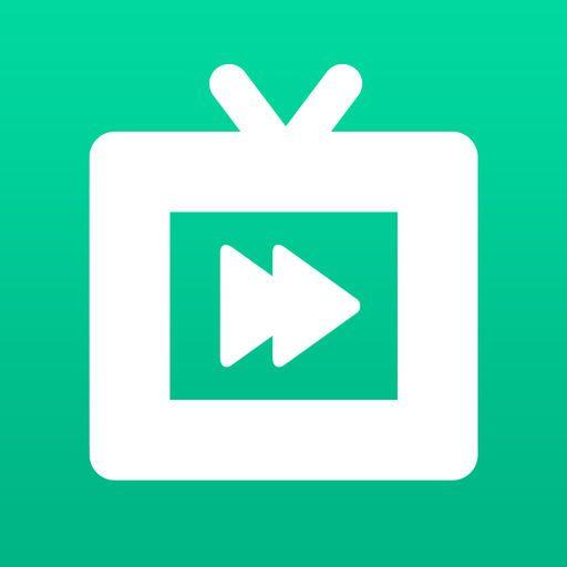 Cool Vine Logo - TV for Vine : (Watch Best Vine Videos , Create Your Own Video ...