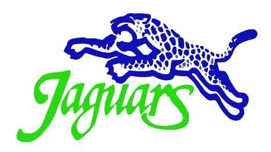 Blue Springs South Jaguar Logo - About Blue Springs | Education