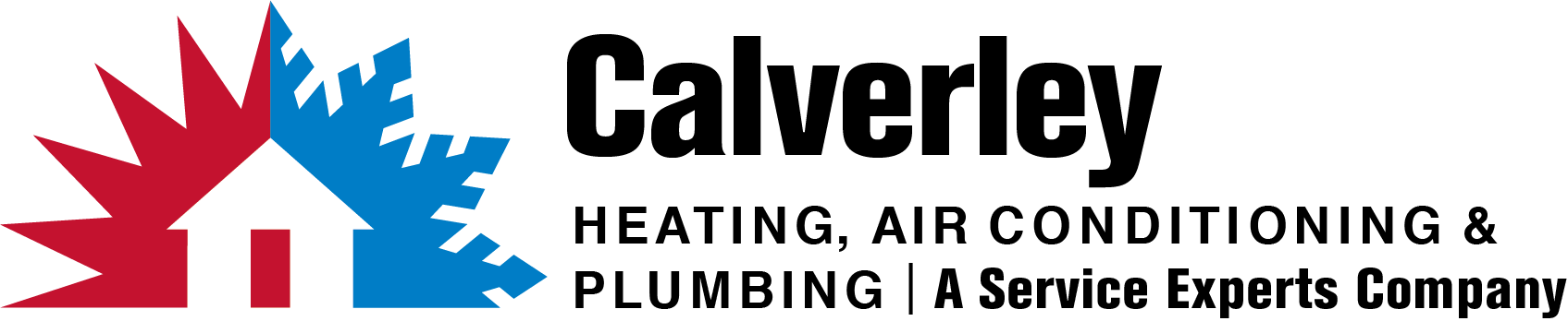 Lennox HVAC Logo - Lennox ML180 Commercial Gas Furnaces | Calverley Service Experts in ...