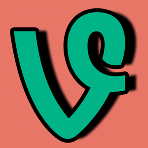Cool Vine Logo - VINES24/7 - Google+