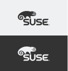 Suse Logo - Identity. SUSE Brand Central