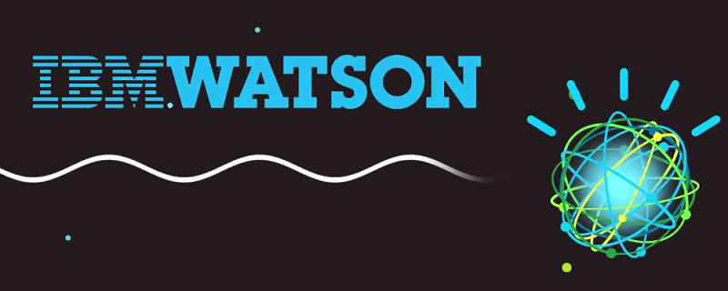 IBM Watson Logo - IBM-Watson-logo - WebCreate.Me