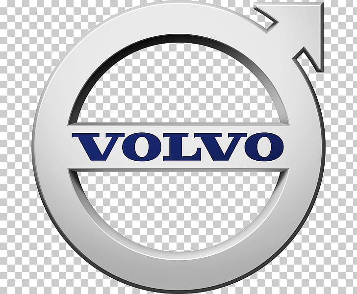 Volvo Trucks Logo - Volvo Trucks AB Volvo Volvo Cars, Volvo logo, Volvo car logo PNG
