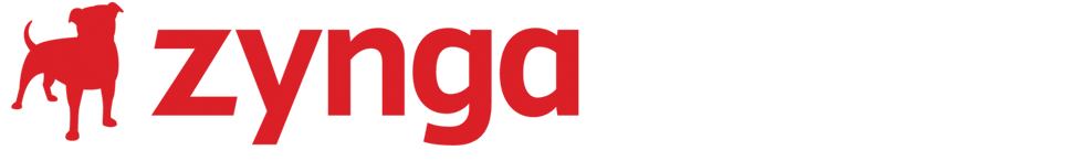 New Zynga Logo - Zynga Poker Logo | Zynga Company Blog