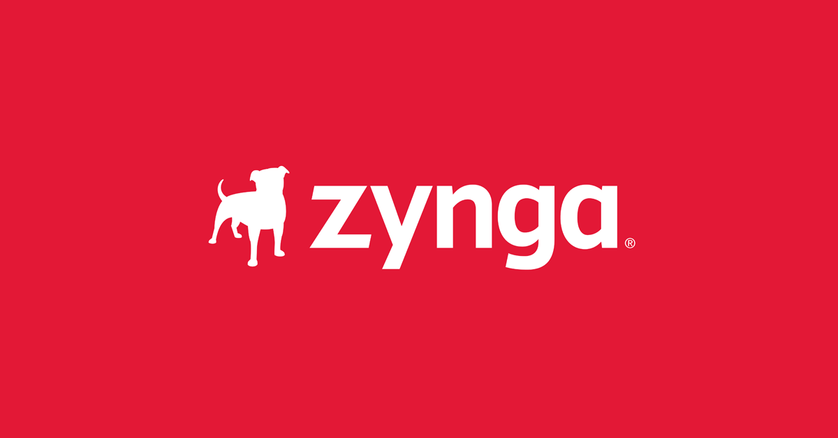 New Zynga Logo - Zynga Careers - Zynga