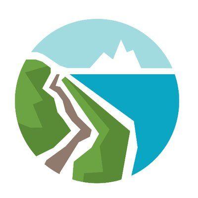East Coast Green Logo - East Coast Trail (@EastCoastTrail) | Twitter