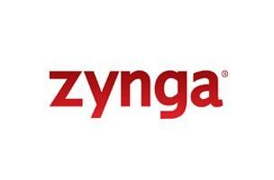 New Zynga Logo - Zynga reports Q1 2014 financial results, announces new hires