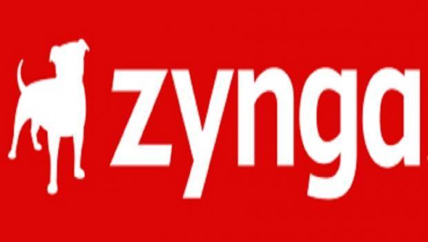 New Zynga Logo - Zynga's New York boss logs off | Cloud Pro