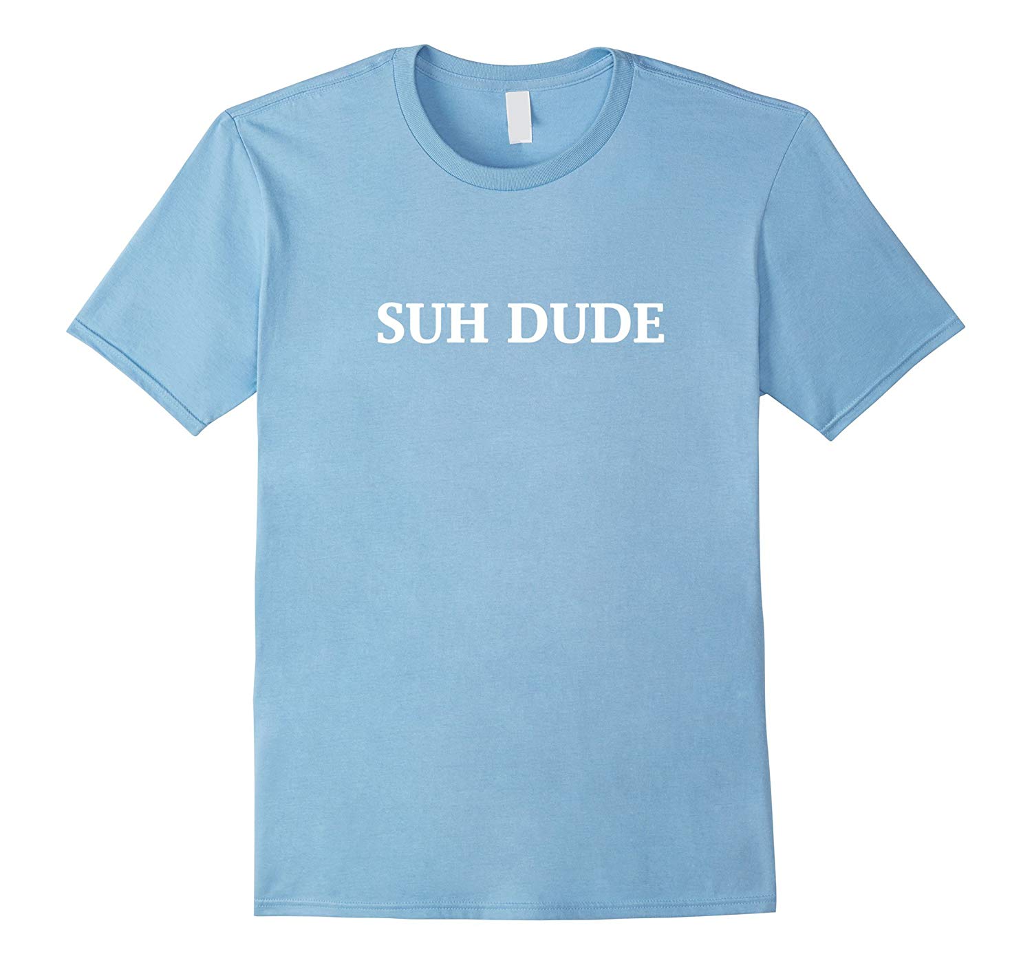 Cool Vine Logo - Suh Dude Shirt Funny Getter Vine Asuh Dude Cool Shirt-Teevkd ...