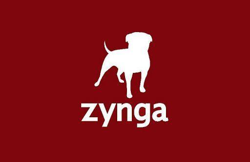 New Zynga Logo - Game giant Zynga on track for December IPO: report