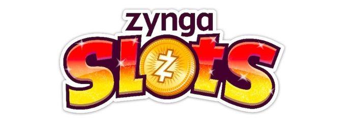 New Zynga Logo - Will Zynga 'Hit It Rich' with new slots?