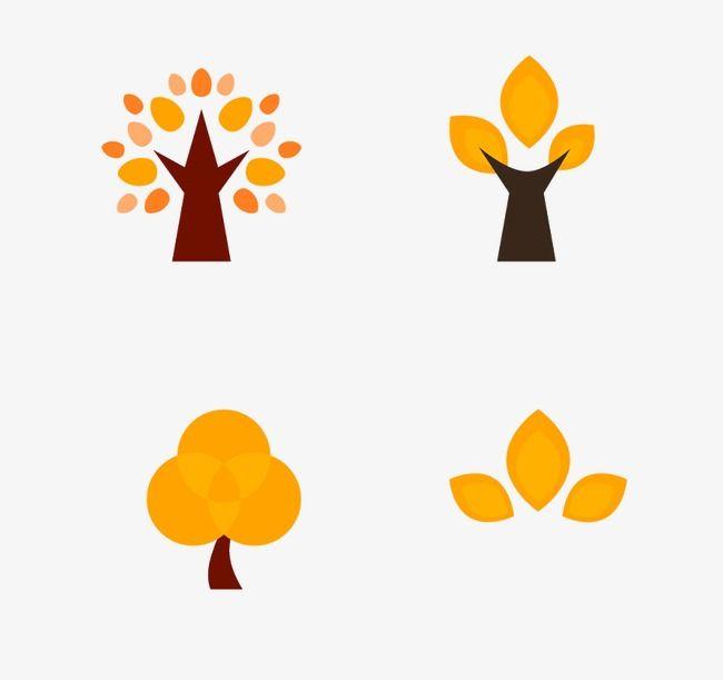 Stick Person with Yellow Logo - Stick Figure Tree, Tree, Jane Pen, Yellow PNG and PSD File for Free