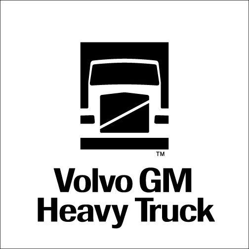 Volvo Truck Logo - Volvo Truck logo Free vector in Adobe Illustrator ai ( .ai ) vector ...