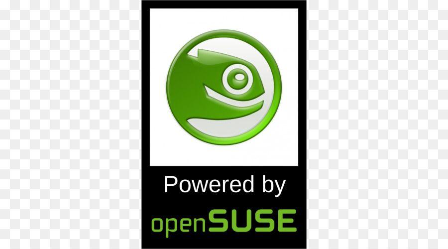 Suse Logo - OpenSUSE Open Source Press Linux Logo Open-source model - suse png ...