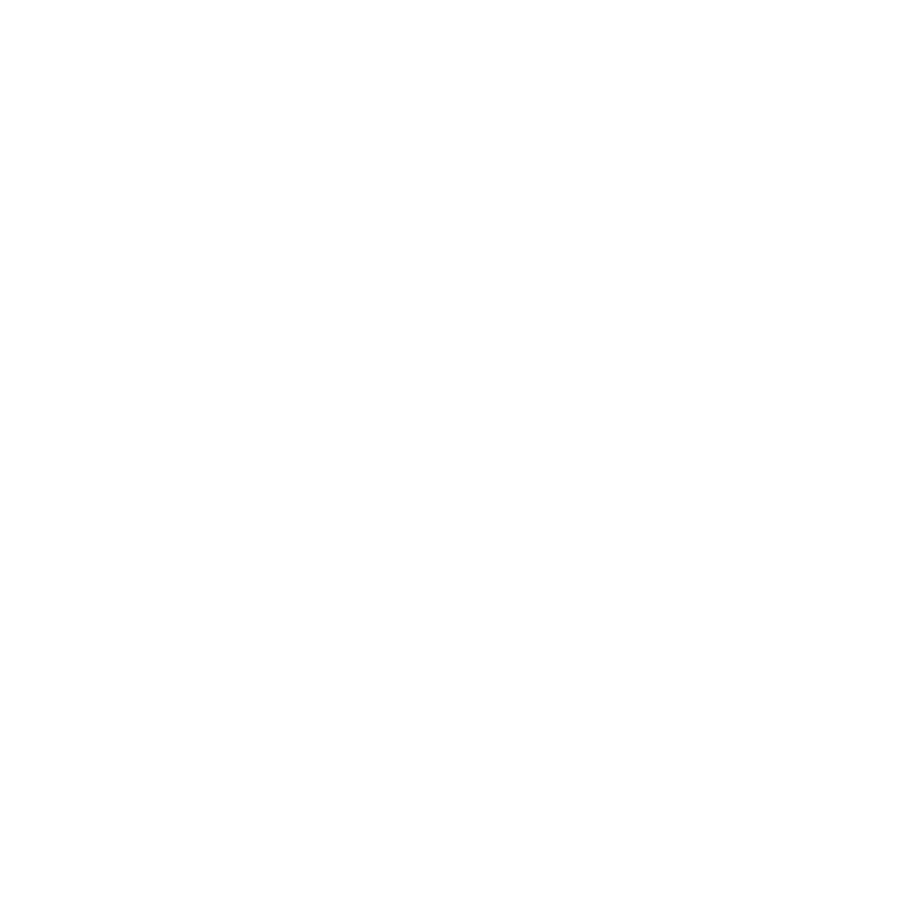 American Crow Logo - American Crow Overview, All About Birds, Cornell Lab of Ornithology