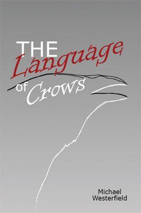 American Crow Logo - Food and Feeding Habits of the American Crow, Corvus brachyrhynchos