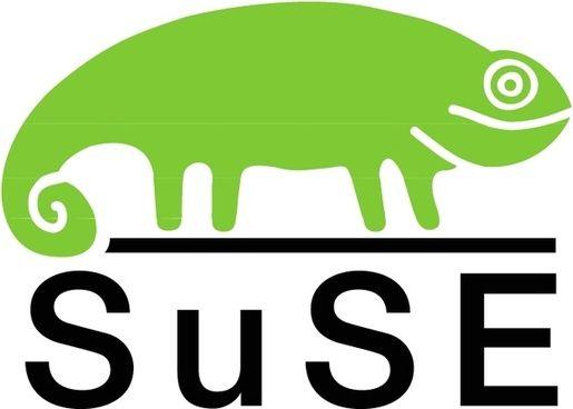 Suse Logo - Suse vector free download free vector download (3 Free vector) for ...
