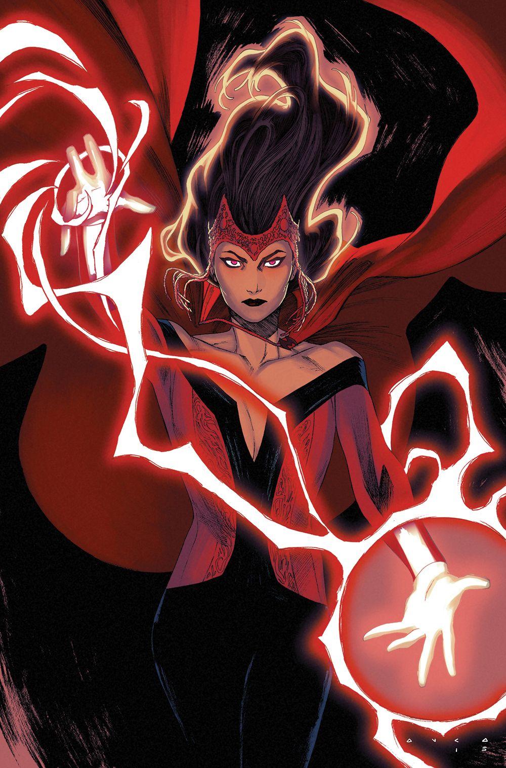 Scarlet Witch Shield Logo - Wanda Maximoff (Earth-616) | Marvel Database | FANDOM powered by Wikia