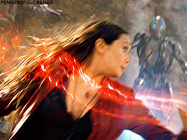 Scarlet Witch Shield Logo - Scarlet witch GIF on GIFER - by Mightgrove