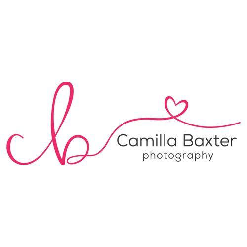 Chic Logo - Modern Chic Logo - Customized with Your Business Name! — Ramble Road ...