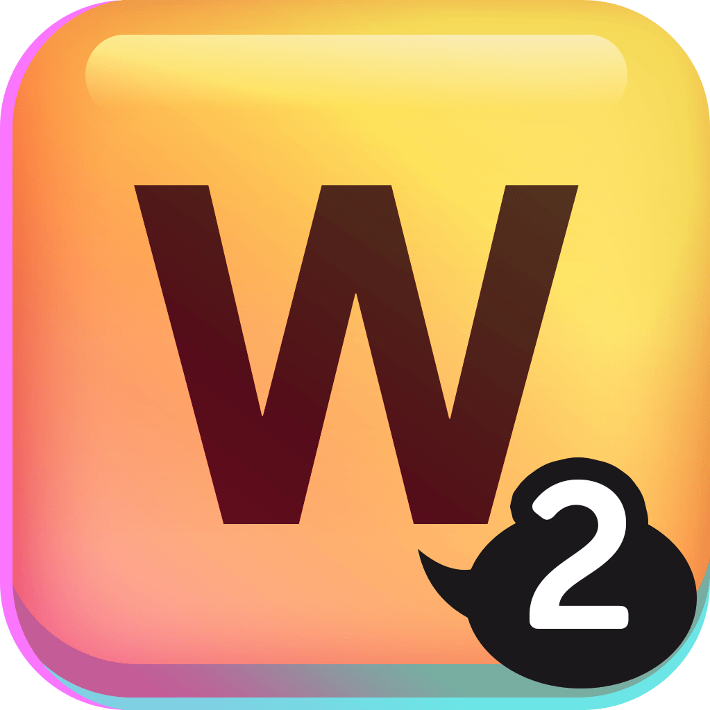 New Zynga Logo - Words With Friends 2: Everything You Need to Know | Time