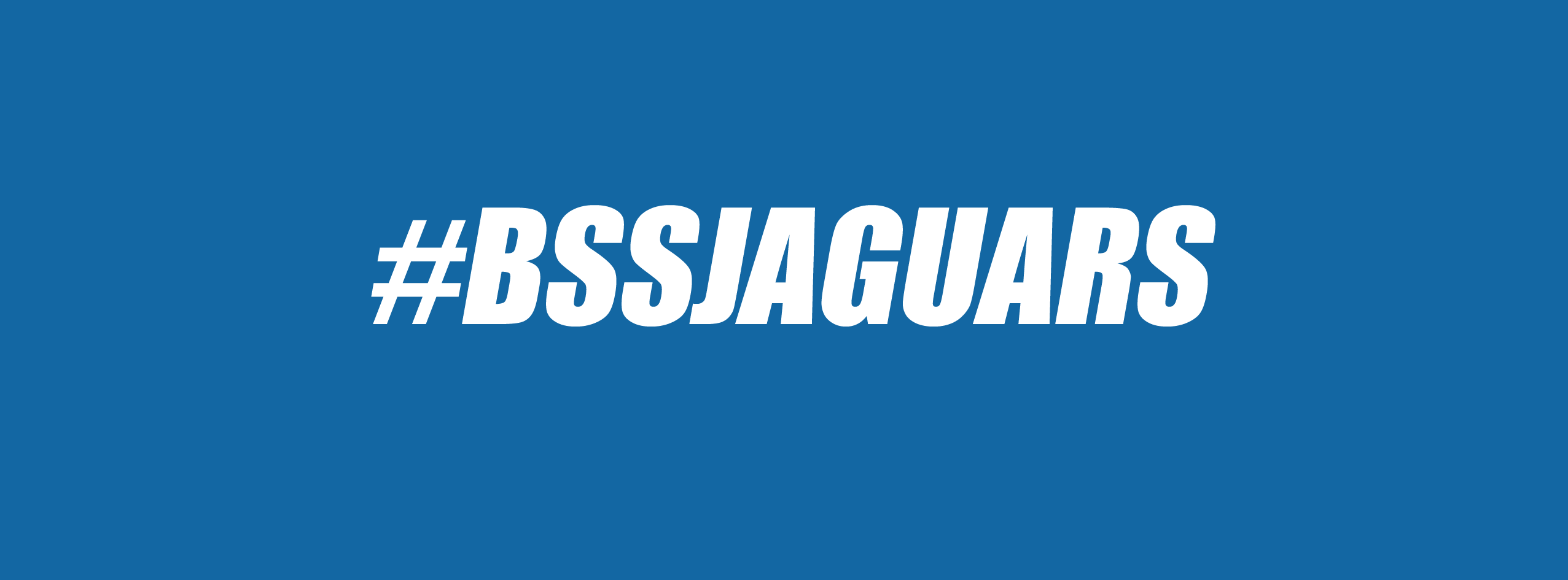 Blue Springs South Jaguar Logo - Blue Springs South Jags Football | Blue Springs, MO | Football Booster