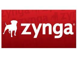New Zynga Logo - Zynga Plans To Accelerate Its Launch Cycle, Says New Games Won't ...