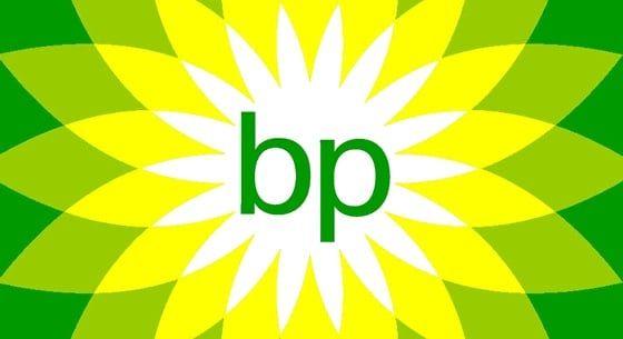 Green and Yellow Gas Station Logo - BP Gas Station - Gas Stations - 7510 Broadview Rd, Cleveland, OH ...