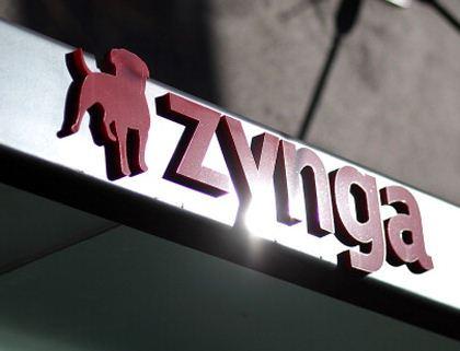 New Zynga Logo - New Zynga Game Allows Virtual Sex Among Users – CBS San Francisco