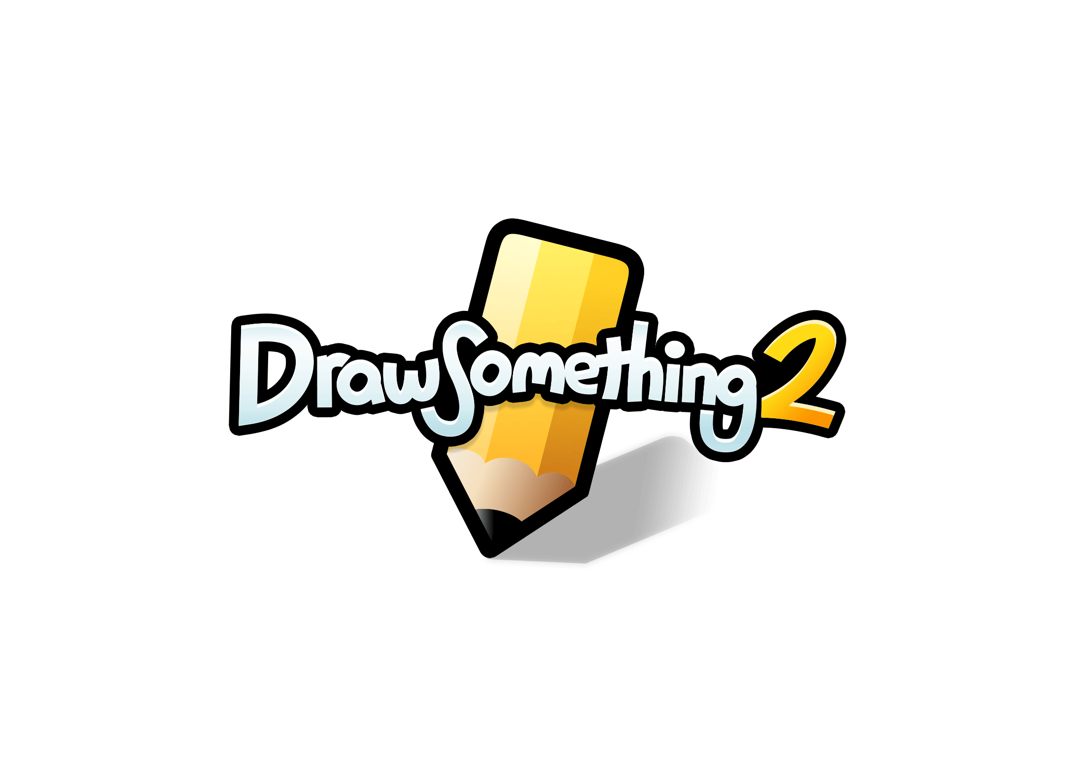New Zynga Logo - Draw Something 2 Logo | Zynga Company Blog