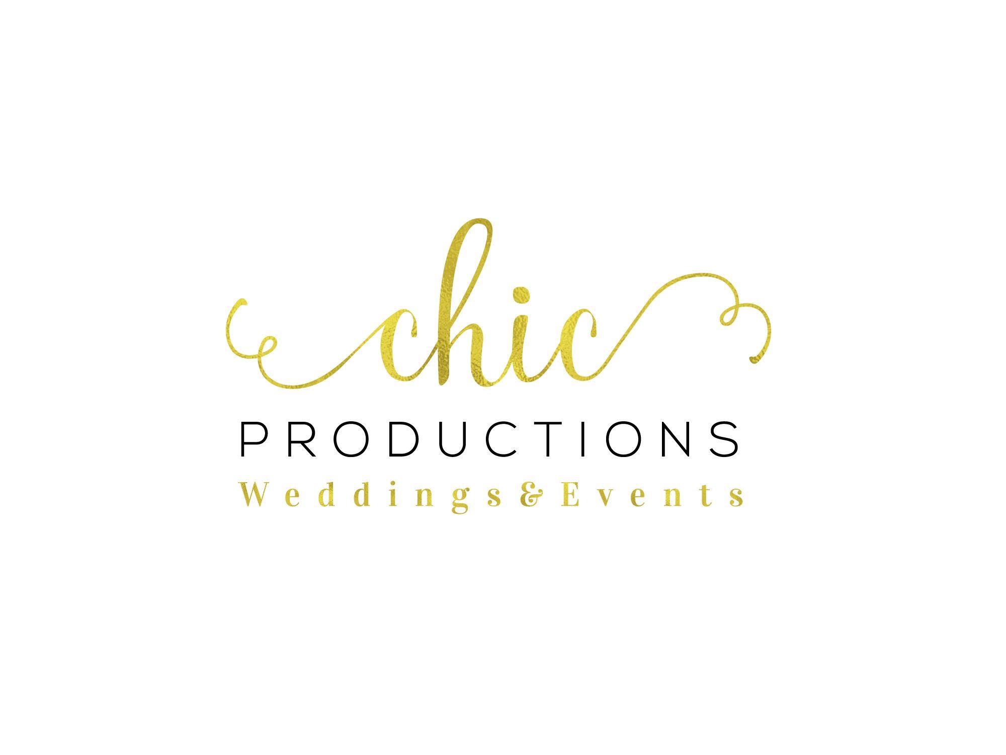 Chic Logo - Chic-Logo-JPG - Chic Productions