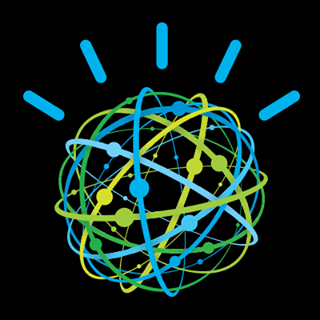 IBM Watson Logo - Bluemix UI Updates: Say Hello to Watson! - IBM Cloud Blog