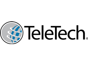 TeleTech Logo - teletech-logo