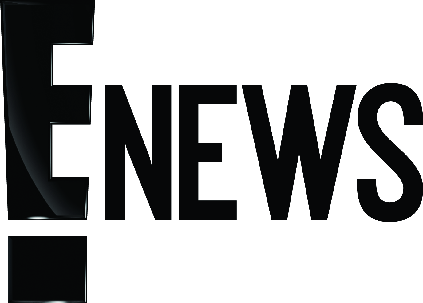E News Logo - E! News current logo.png