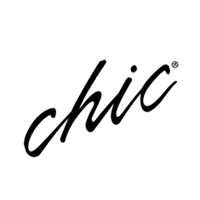 Chic Logo - CHIC JEANS, download CHIC JEANS - Vector Logos, Brand logo, Company