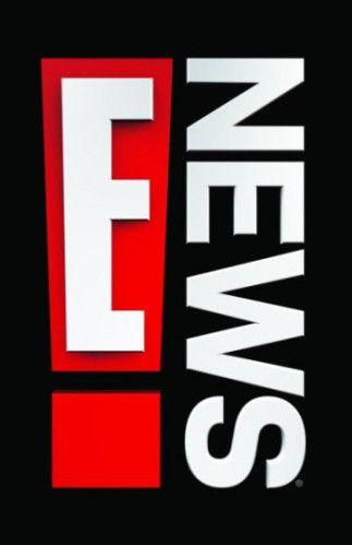 E News Logo - E-News-Logo-350×541 | India Autry