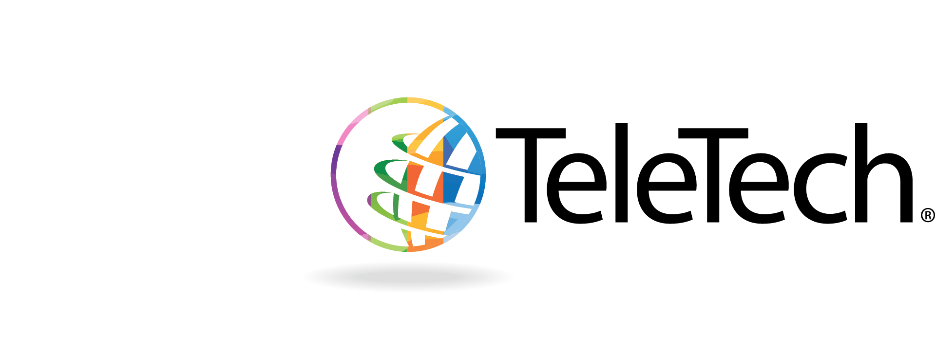 TeleTech Logo - TeleTech Employer Profile | PinoyJobs.ph