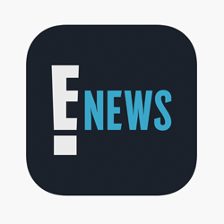 E News Logo - e-news-logo - iZO Living