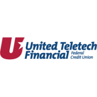TeleTech Logo - Teletech Logo Vectors Free Download