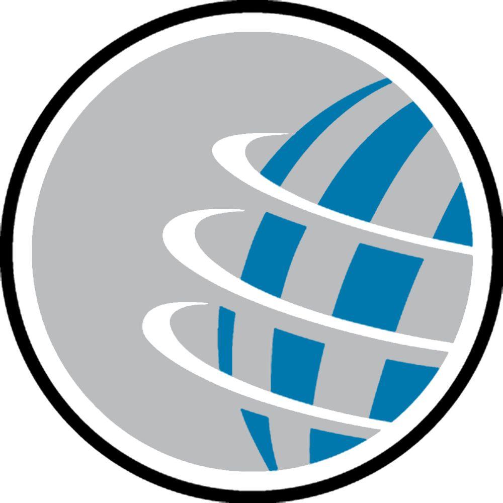 TeleTech Logo - Teletech Logos