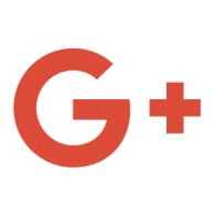 New Google Plus Logo - Google Plus | Brands of the World™ | Download vector logos and logotypes