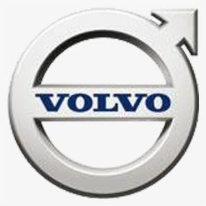 Volvo Trucks Logo - Volvo Trucks Logo Png Transparent PNG