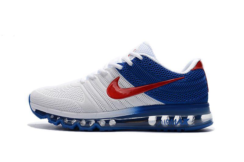Red White and Blue Nike Logo - red white and blue nike shoes